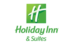 Holiday Inn Fayetteville W-Fort Bragg Area hotel